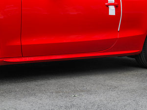 201445TFSI L(fng)а (x)(ji)^