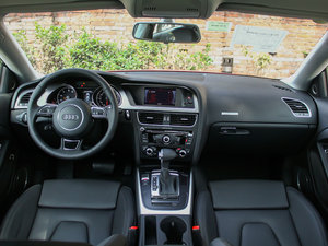 201445TFSI L(fng)а (ni)ȫ