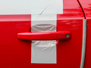 201445TFSI L(fng)а {T