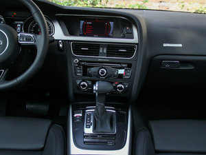 201445TFSI L(fng)а п_(ti)