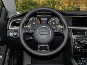 201445TFSI L(fng)а P(pn)