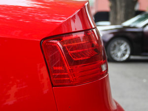 201445TFSI L(fng)а (x)(ji)^