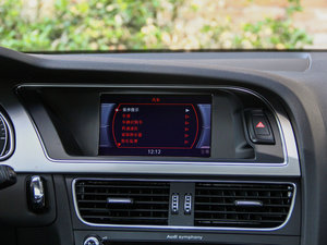 201445TFSI L(fng)а п_(ti)@ʾ