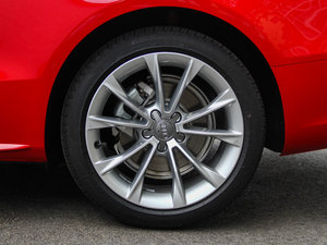 201445TFSI L(fng)а (x)(ji)^