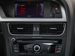 201445TFSI L(fng)а {(dio)L(fng)