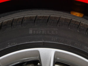 201445TFSI L(fng)а ݆̥Ʒ