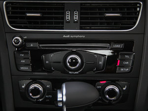 201445TFSI L(fng)а {(dio)(ji)