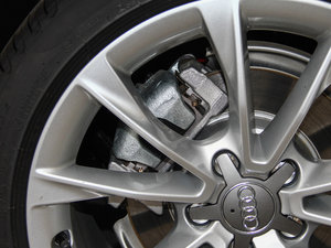 201445TFSI L(fng)а (x)(ji)^