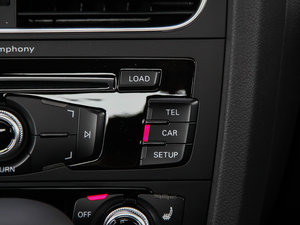 201445TFSI L(fng)а п؅^(q)