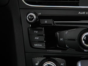 201445TFSI L(fng)а п؅^(q)