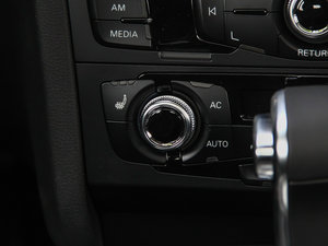 201445TFSI L(fng)а п؅^(q)