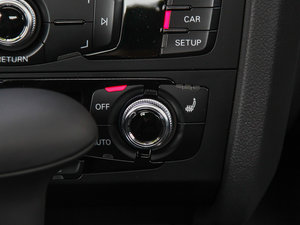 201445TFSI L(fng)а п؅^(q)