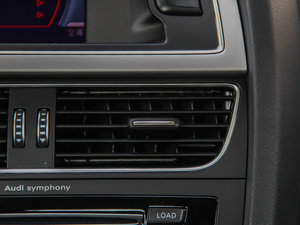 201445TFSI L(fng)а п؅^(q)