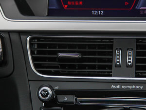 201445TFSI L(fng)а п؅^(q)