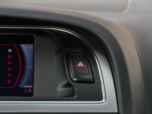 201445TFSI L(fng)а п؅^(q)