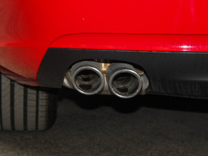 201445TFSI L(fng)а Ś