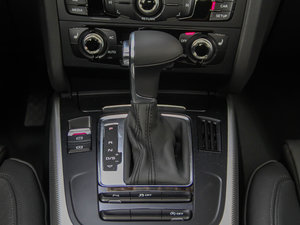 201445TFSI L(fng)а п؅^(q)