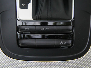 201445TFSI L(fng)а п؅^(q)