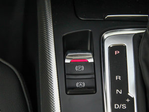 201445TFSI L(fng)а v܇Ƅ(dng)