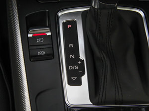 201445TFSI L(fng)а п؅^(q)