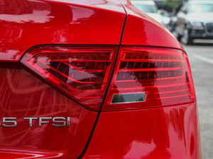 201445TFSI L(fng)а β