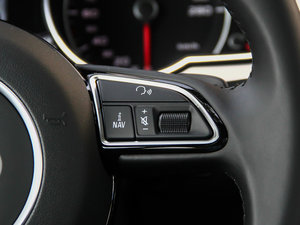 201445TFSI L(fng)а п؅^(q)