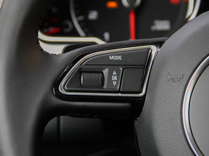 201445TFSI L(fng)а п؅^(q)