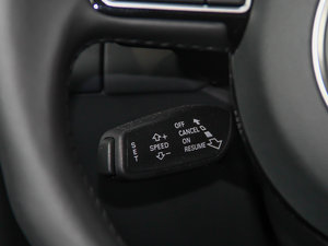 201445TFSI L(fng)а п؅^(q)