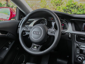 201445TFSI L(fng)а п؅^(q)