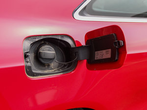 201445TFSI L(fng)а w