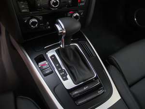 201445TFSI L(fng)а QU