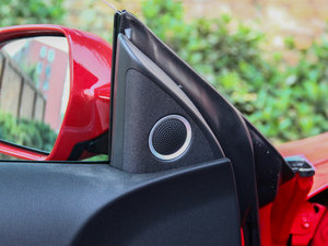 201445TFSI L(fng)а п؅^(q)