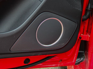 201445TFSI L(fng)а п؅^(q)