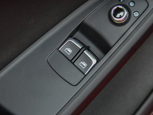 201445TFSI L(fng)а {܇(ch)ƅ^(q)	