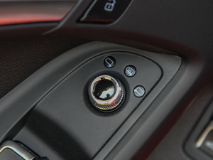 201445TFSI L(fng)а п؅^(q)