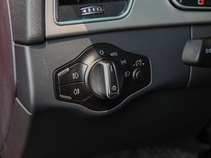 201445TFSI L(fng)а п؅^(q)