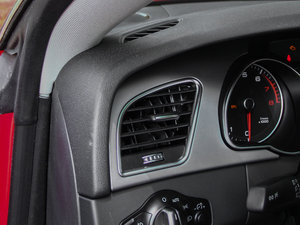 201445TFSI L(fng)а п؅^(q)