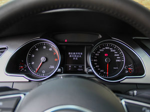 201445TFSI L(fng)а x