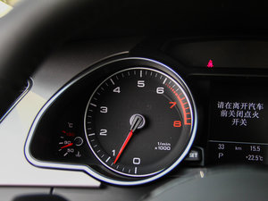 201445TFSI L(fng)а п؅^(q)