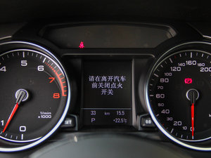 201445TFSI L(fng)а п؅^(q)