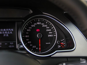 201445TFSI L(fng)а п؅^(q)