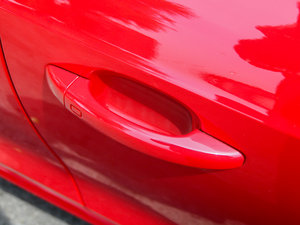 201445TFSI L(fng)а (x)(ji)^