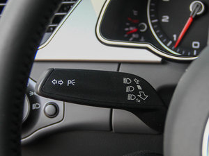 201445TFSI L(fng)а п؅^(q)