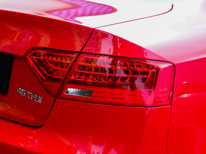 201445TFSI L(fng)а (x)(ji)^