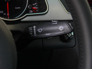 201445TFSI L(fng)а п؅^(q)