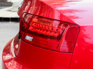 201445TFSI L(fng)а (x)(ji)^