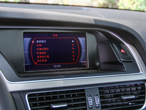 201445TFSI L(fng)а п؅^(q)