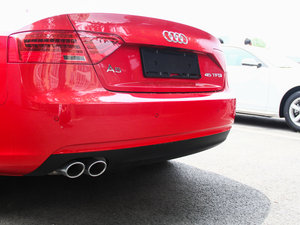 201445TFSI L(fng)а (x)(ji)^