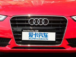 201445TFSI L(fng)а оW(wng)