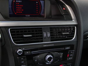 201445TFSI L(fng)а п؅^(q)